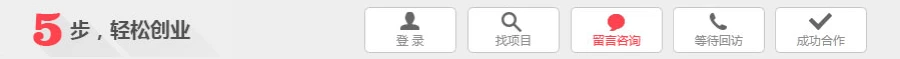 如何通过模拟比赛提高篮球进攻实战能力?_0
