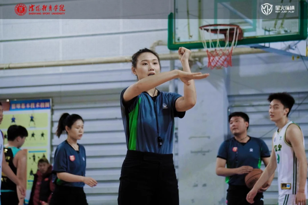 如何在篮球训练中有效应对压力?_2